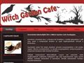 http://www.witchgardencafe.hu ismertető oldala